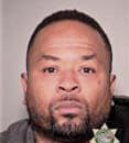 Eli Richey - Multnomah County, OR 