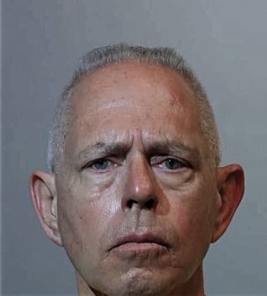 David Ridling, - Seminole County, FL 