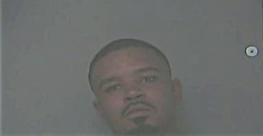 Dante Riley, - Vigo County, IN 