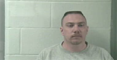 Christopher Roland - Daviess County, KY 