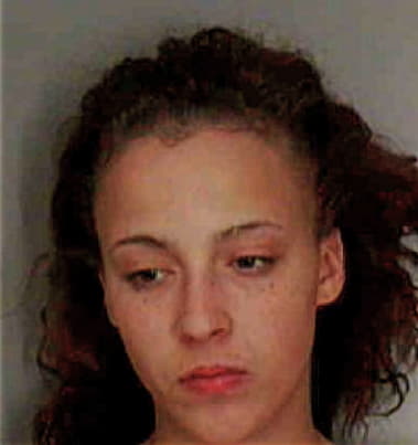 Debbie Slaght - Polk County, FL 