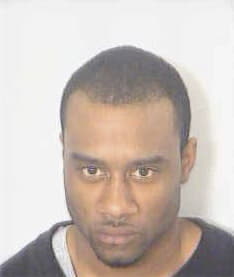 Jason Sloan - Fulton County, GA 