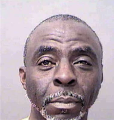 Shoncarlos Smith, - Mecklenburg County, NC 