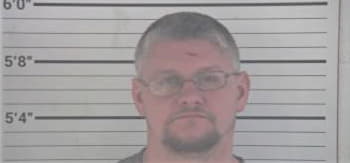 Chuck Sturgill - Campbell County, KY 
