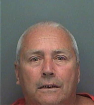 Terry Swick, - Pinellas County, FL 