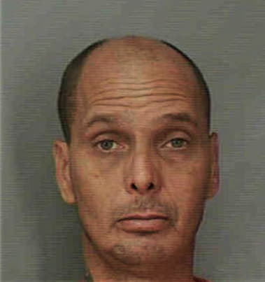 Jose Torres, - Polk County, FL 