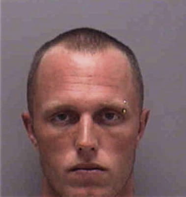 Patrick Trainor, - Lee County, FL 