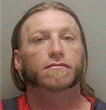 Andrew Turner, - Lee County, FL 