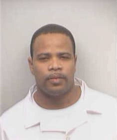 Douglas Walter, - Fulton County, GA 