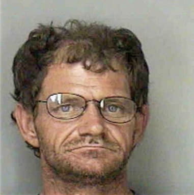 Jerry Wells - Polk County, FL 
