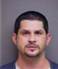 William Wilkinson, - Manatee County, FL 