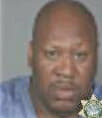 James Bass - Multnomah County, OR 