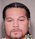 Anthony Bell - Multnomah County, OR 