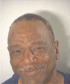 Sterling Bell - Fulton County, GA 