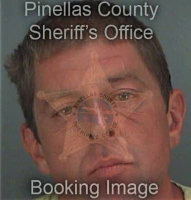 Dennis Bloom, - Pinellas County, FL 