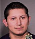 Efrain Castillo - Multnomah County, OR 