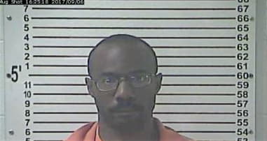 Patrick Cater, - Hardin County, KY 