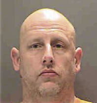 Brian Clark, - Sarasota County, FL 