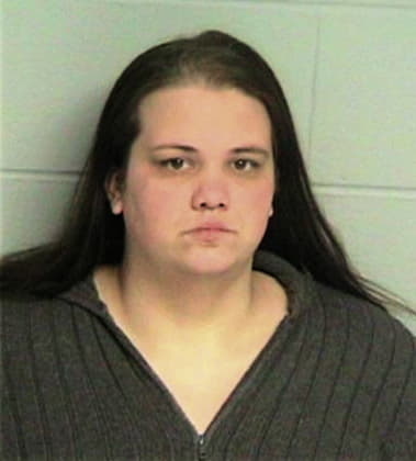 Rhonda Cobb - Rockdale County, GA 