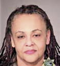 Kimberley Coleman - Multnomah County, OR 