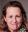 Athena Crammer - Multnomah County, OR 