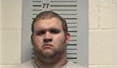 Michael Davis, - Robertson County, TN 