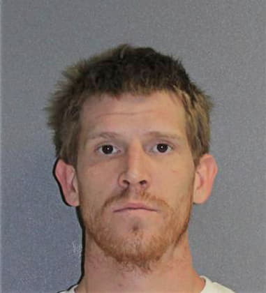 Jose Delgado, - Volusia County, FL 