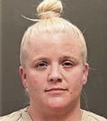 Carla Dillon - Franklin County, OH 