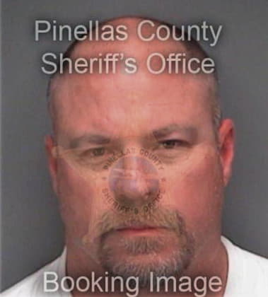 Steven Doty, - Pinellas County, FL 