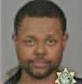 Ronald Gaither, - Multnomah County, OR 