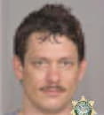 Wayne Gibson - Multnomah County, OR 