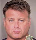 Ian Gordon - Multnomah County, OR 
