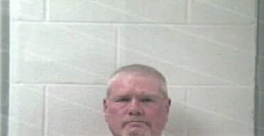 Roger Greathouse, - Daviess County, KY 