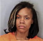 Brenda Henderson, - Shelby County, TN 