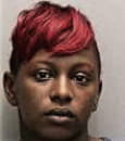 Shevon Henry, - Manatee County, FL 