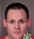Jason Hentkowski - Multnomah County, OR 