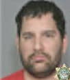 Joseph Holmes - Multnomah County, OR 