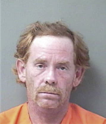 Gregory Hoskins, - Okaloosa County, FL 