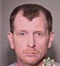 Christopher Houle - Multnomah County, OR 