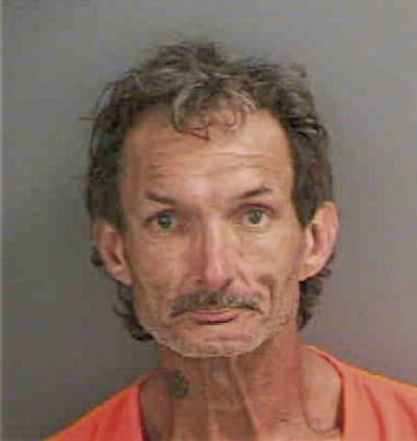 Adam Kien, - Collier County, FL 