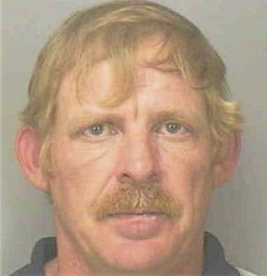 Steven Lord, - Polk County, FL 