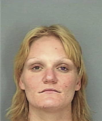 Barbara Lusby, - Polk County, FL 