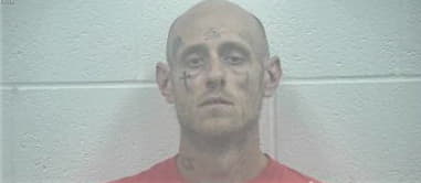 Joshua Marsh, - Kenton County, KY 