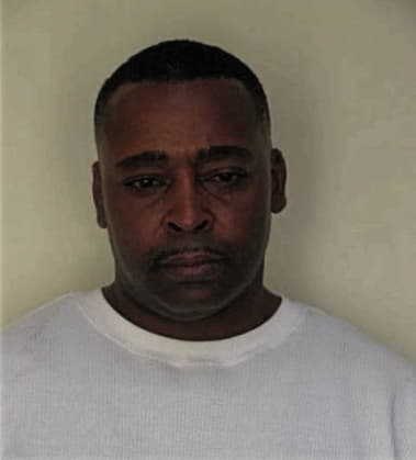 Jonathan Miller - Hillsborough County, FL 