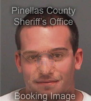 Robert Miller, - Pinellas County, FL 