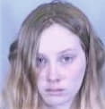 Angelica Nissen, - Manatee County, FL 