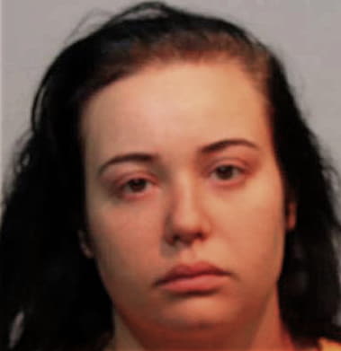 Maria Opfer, - Seminole County, FL 