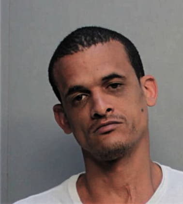 Rafael Orozco, - Dade County, FL 