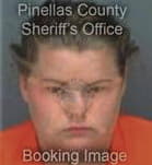 Heather Proctor, - Pinellas County, FL 