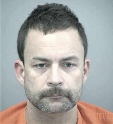 Melvin Rivera - Hillsborough County, FL 